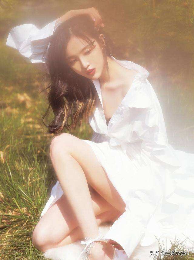 舒安昭沈舟临免费小说,舒安昭沈舟临是哪部小说