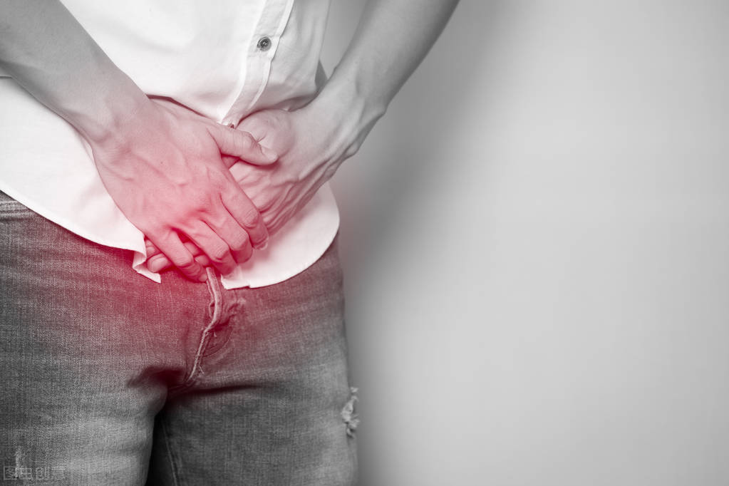 男性的尿频怎么治疗,男士尿频尿急怎么办教你三招解决