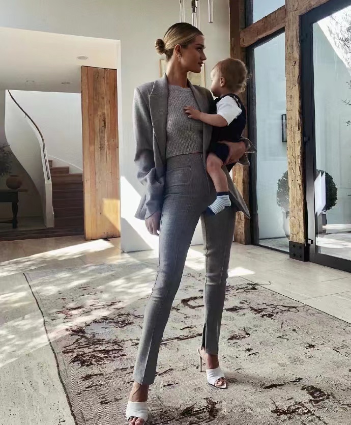 喜事接二连三到来的4个生肖,喜事接二连三来的三大生肖