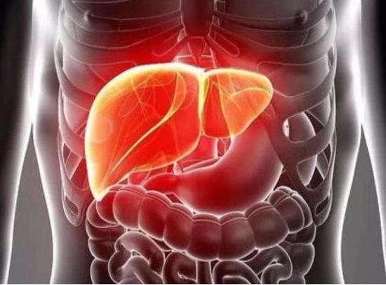 抗炎镇痛药“布洛芬”，是腰腿痛的常用药，却常被人误解拒绝使用