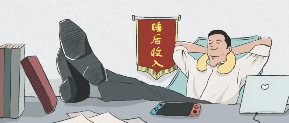 闲置房出租能挣钱吗,闲置房是出租还是卖赚钱