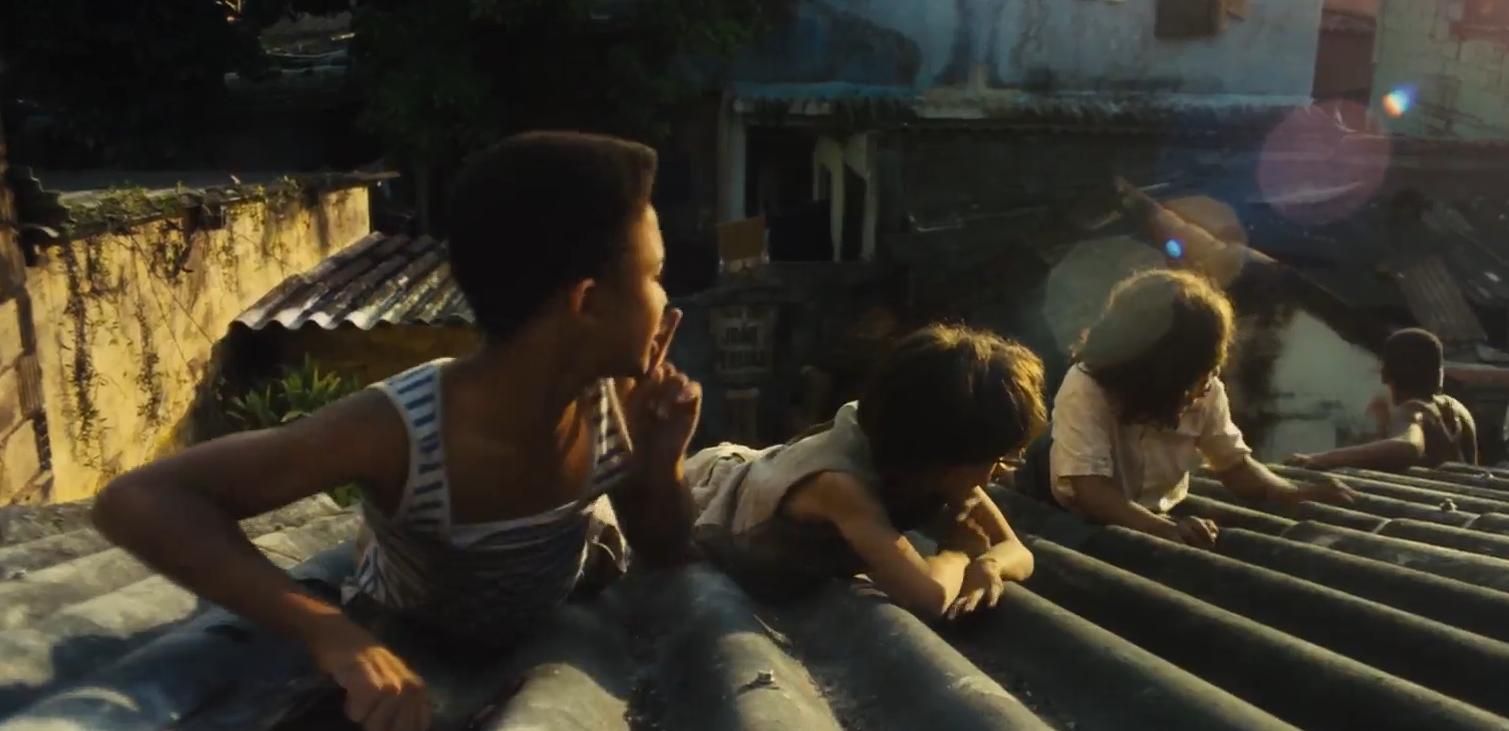 传奇诞生球王贝利精彩片段,贝利球王的诞生电影在线观看