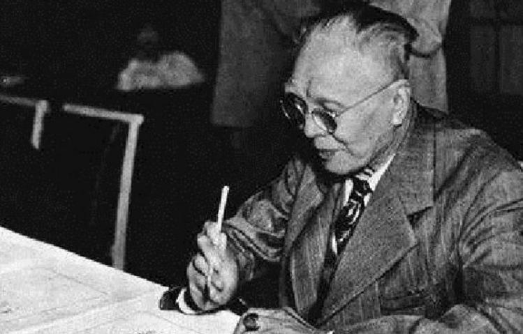 民国十大黑帮人数最多,民国十大黑帮老大