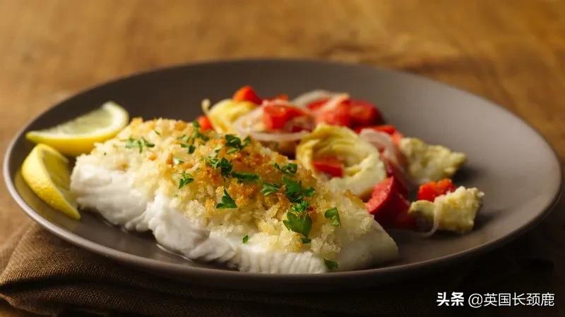 在伦敦哪里买新鲜的海鲜,伦敦海鲜市场买什么海鲜