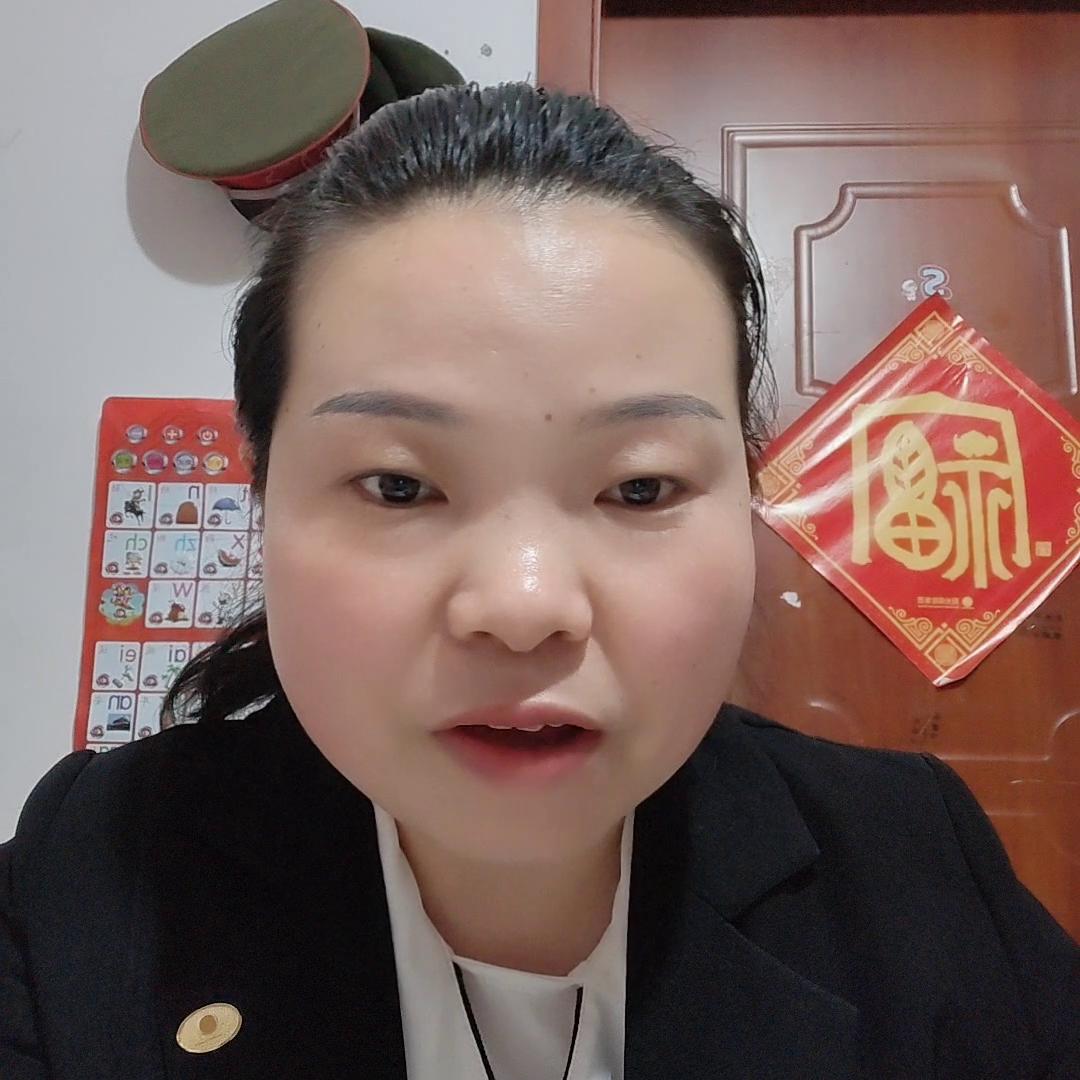 办理车险有什么途径,办理车险有哪些方式