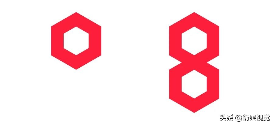 数字logo设计在线生成免费,logo图形设计诀窍