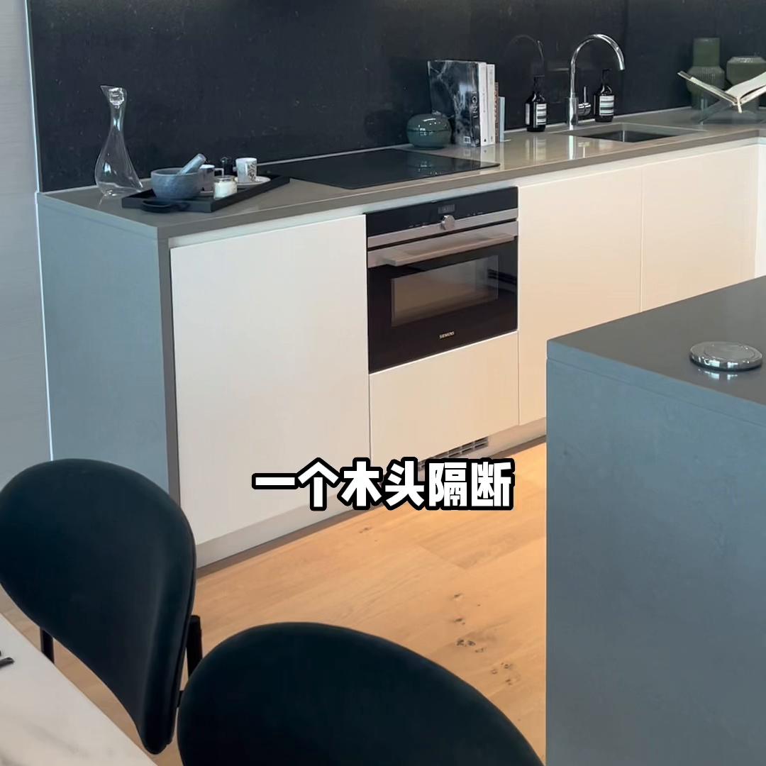 来英国如何做到回本留学@DOU+小助手