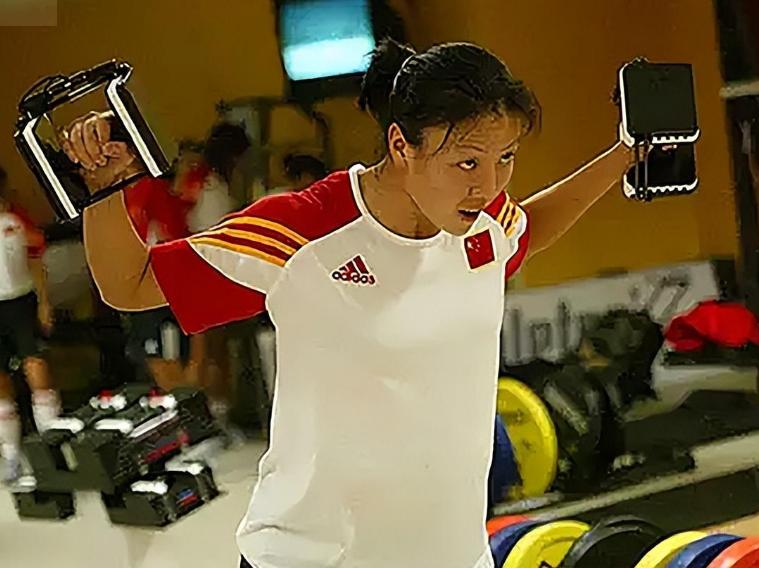 女足世界杯张欧影,女足张欧影去世