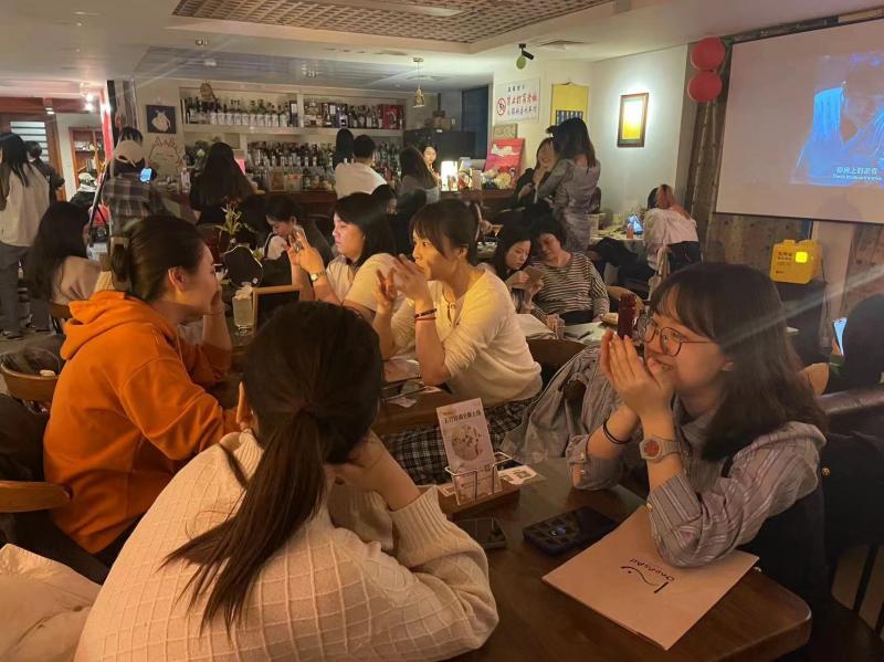 彩票咖啡推荐,彩票咖啡馆