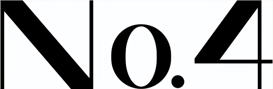 成都姐妹面馆凉面,成都怪味凉面酱汁配方