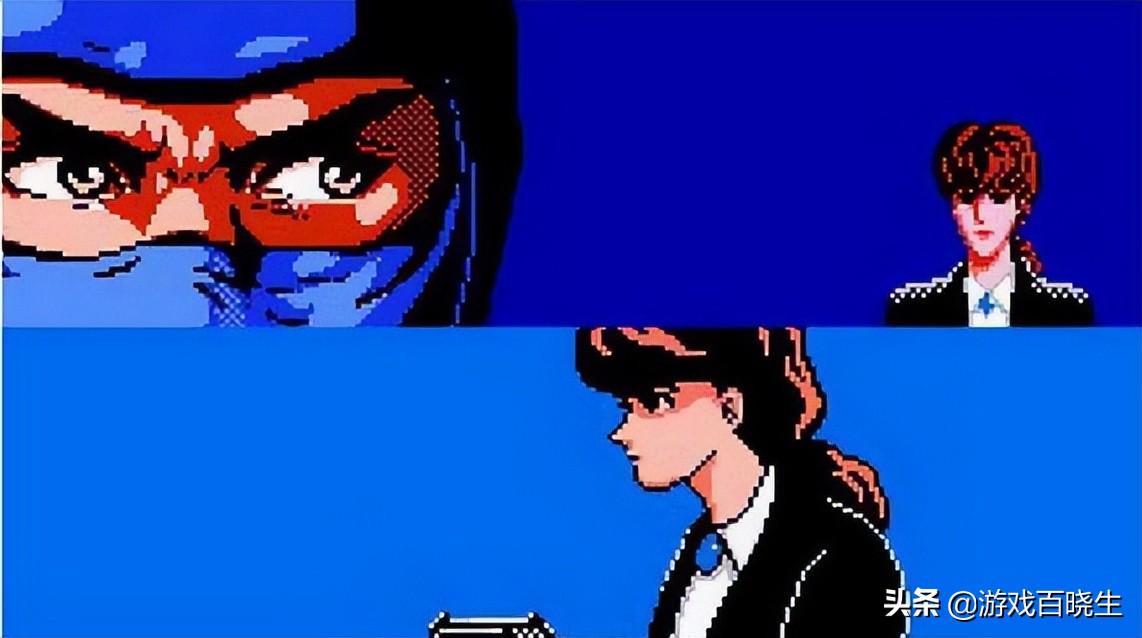 哪一款游戏全成就最难,现在这个游戏想赢一把到底有多难