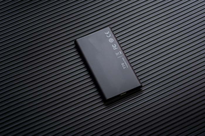 海康威视t300s和大华t70哪个好,大华512Gm.2固态测评