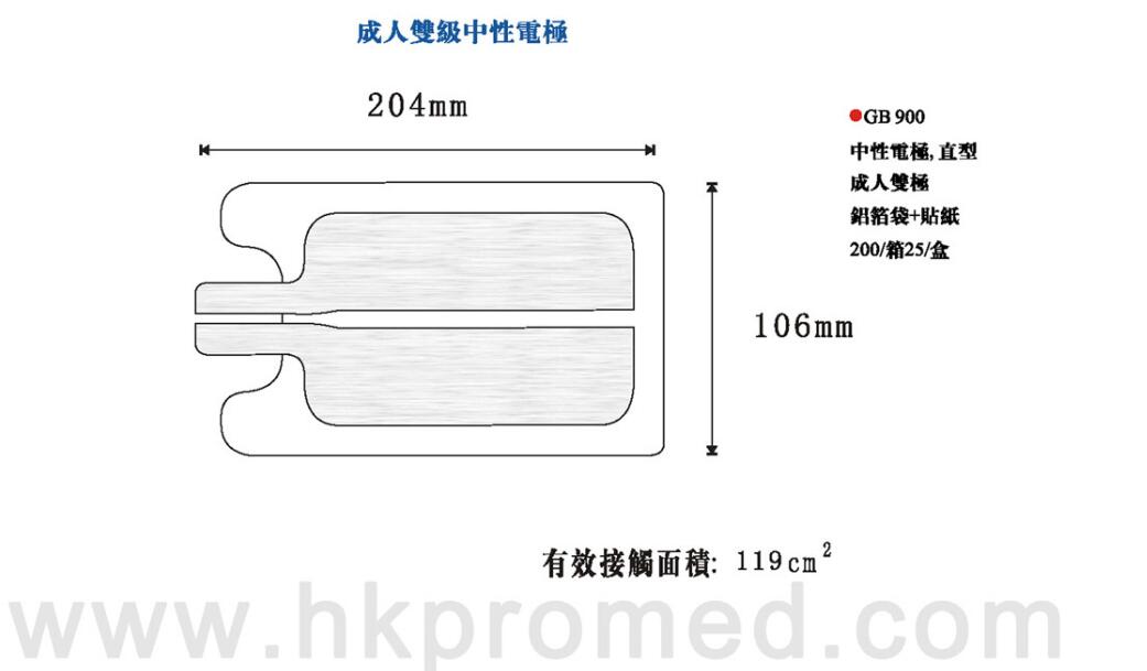 高频电刀的使用注意事项课件,高频电刀故障处理方法