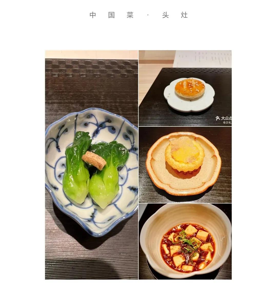 深圳富婆和她的10个“裸女”病态欲望，撕裂多少成年人的遮羞布？