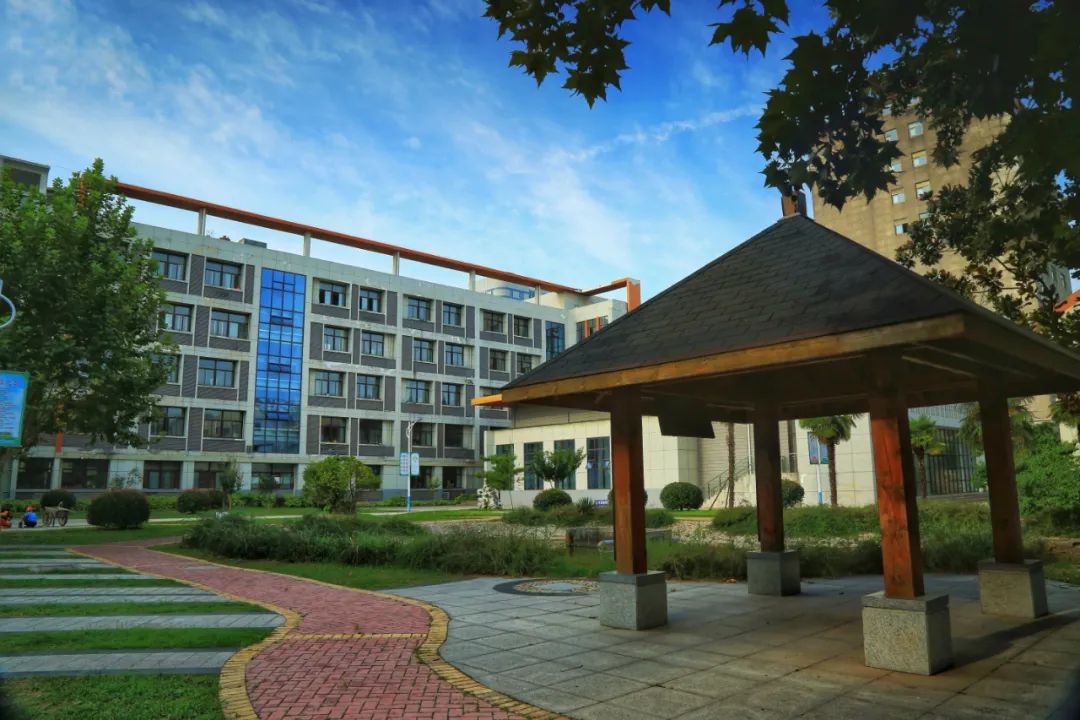 宿迁实验中学招生,宿迁市厦门路实验学校招生简章