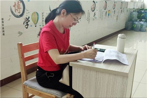 教师正式编制怎么调动,威海教师编制跨市调动