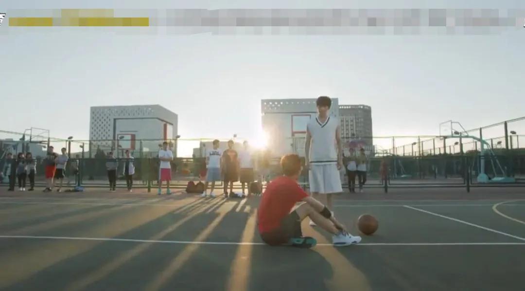 霸道腹黑大少爷肖奈,肖奈腹黑还是宠妻狂魔