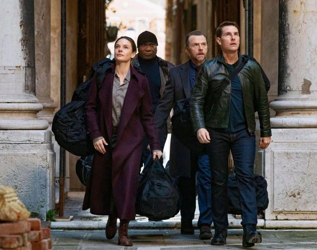 暑期档票房突破80亿元你看了哪部,2023年暑期档电影票房预测