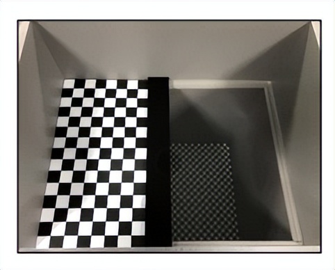 结膜炎一直流眼泪视线模糊,结膜炎好了总是流眼泪怎么回事