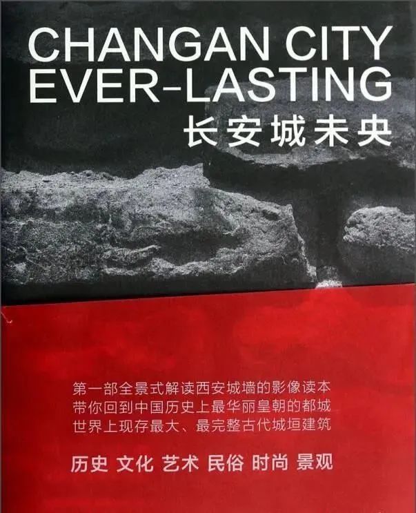 世界读书日与书结伴,世界读书日徜徉书境沐浴灵魂