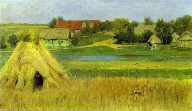 世界顶级在世画家名字目录,世界画家排名前100位名录图片