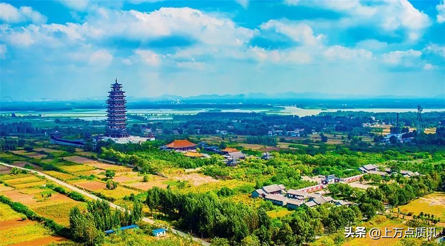 济宁微山湖旅游景区攻略一日游,济宁微山湖旅游区排名