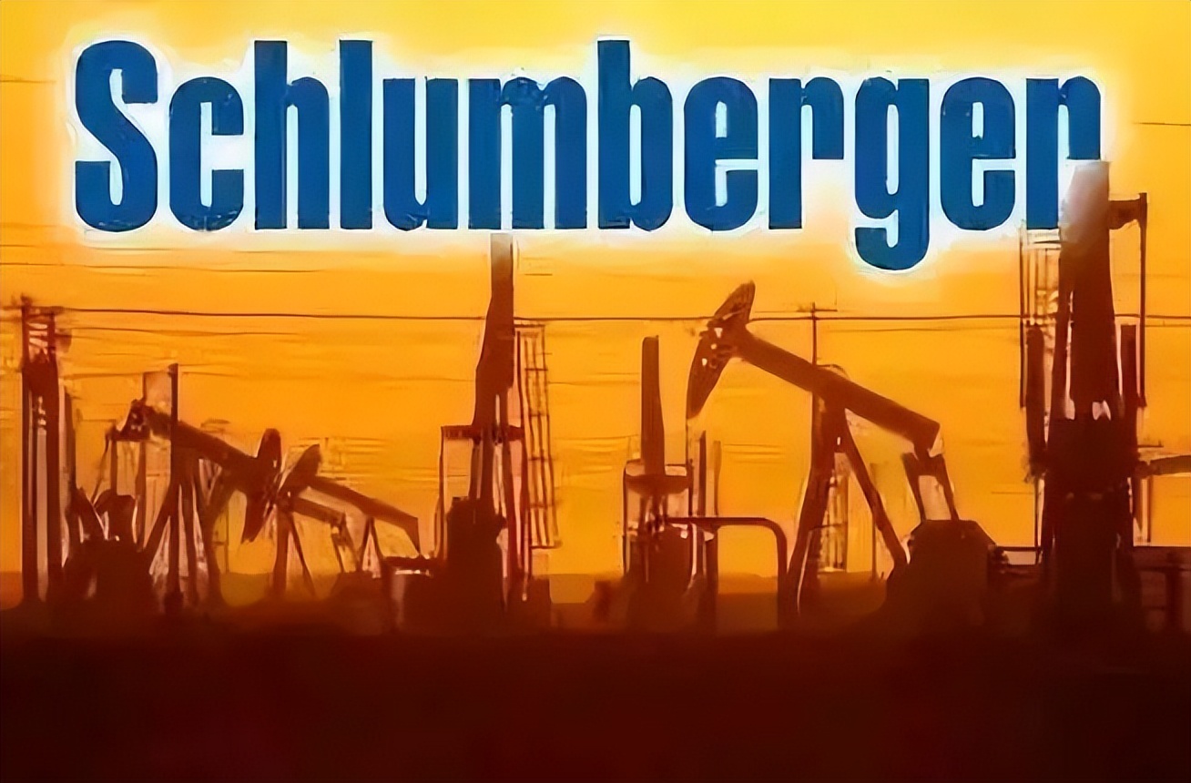 中石化38家炼化企业,全国油服企业有多少家