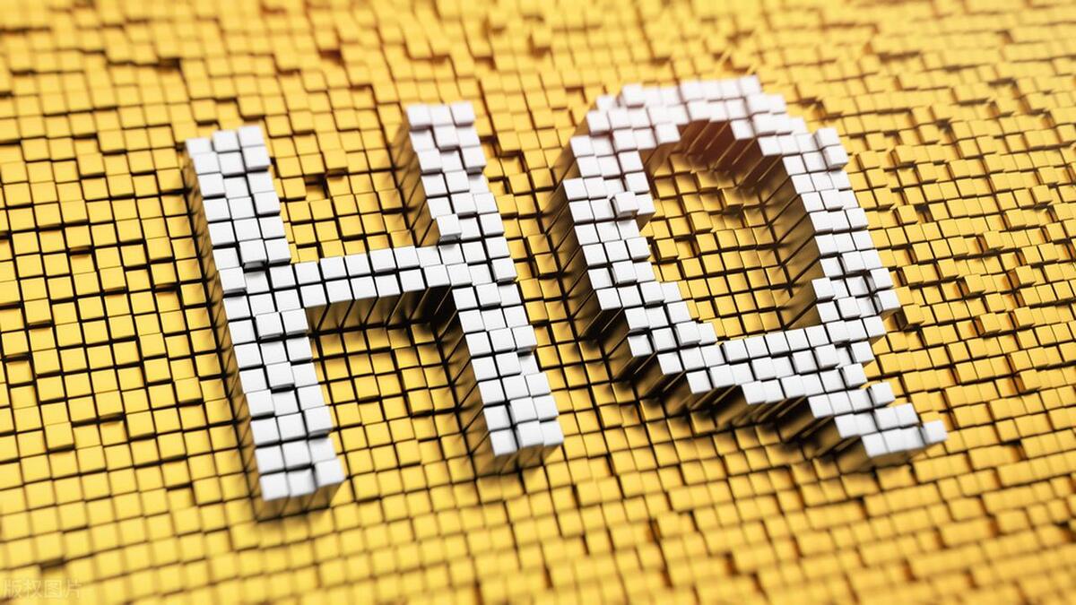 电脑免费图片编辑软件,免费图片编辑app推荐