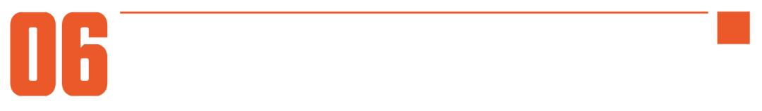 语文是体育老师教的,语文是体育老师教的难吗