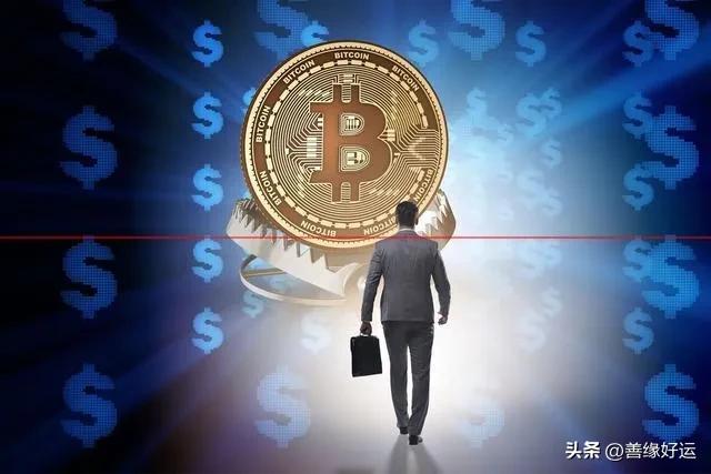 俄罗斯被制裁后还能制造芯片吗,俄罗斯被制裁后哪些行业有发展