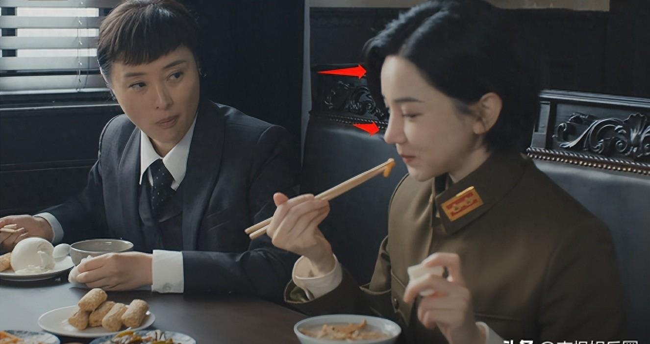 绝世容颜不老,绝世不老容颜