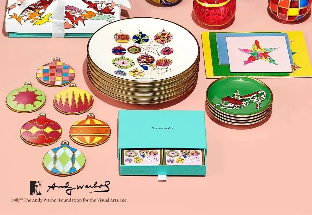 Ernesta获融资；天元宠物公开招股；脑白金咖啡店首店落地