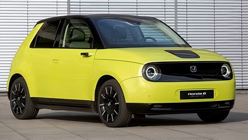 五菱与比亚迪小电车,比亚迪小电车好还是五菱小电车好