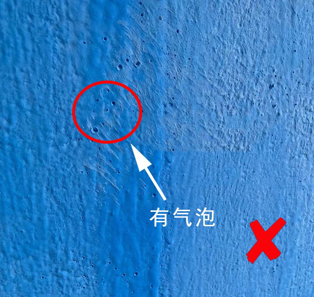 家装隐蔽工程说明书,装饰装修隐蔽工程验收范本