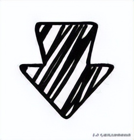 离婚孩子迁户口可以改姓吗,离婚后孩子迁户口必须改姓吗