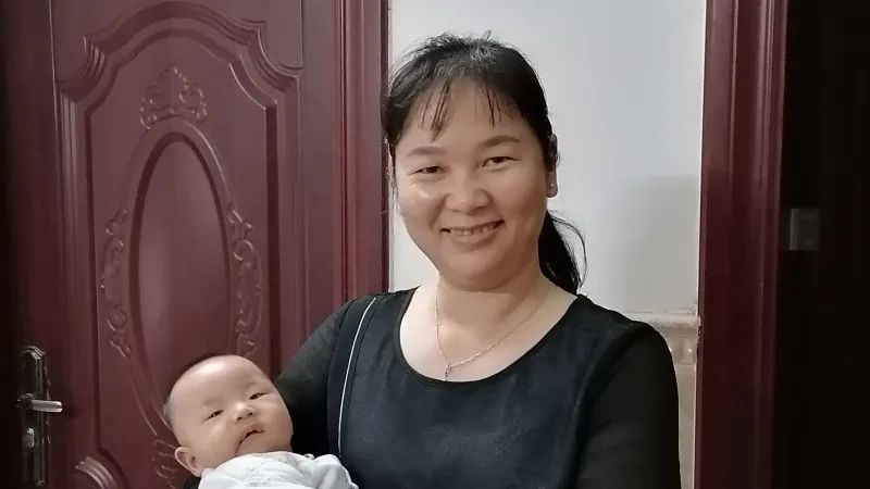 优秀巾帼人物事迹,优秀巾帼人物公示