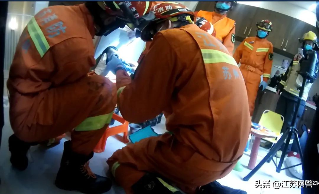 春暖花开的季节到了苏州,老家的寒冬腊月苏州的春暖花开