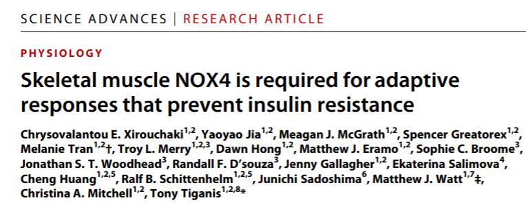 缓解衰老最好灵丹妙药,怎样才能延缓衰老加强细胞更新
