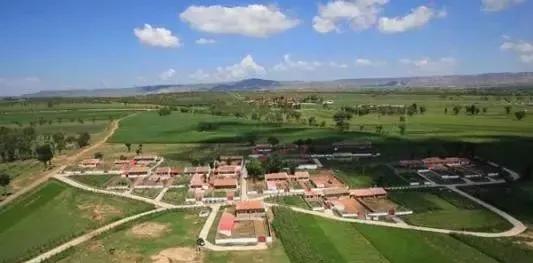 内蒙丰镇方言,内蒙古乌兰察布市丰镇市方言