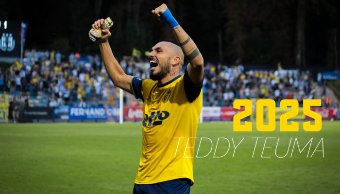 袖珍国射手，化身比甲队大腿，身价400万的他，已独造16球