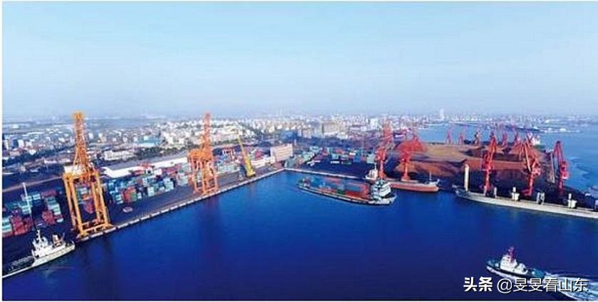 龙口市发展优势,龙口怎么样有没有发展前途