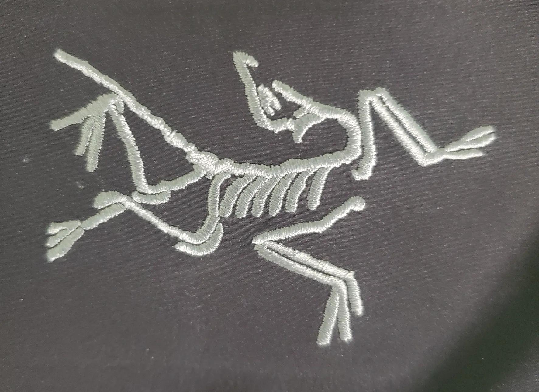 中产为什么喜欢始祖鸟,为什么很多人痴迷始祖鸟