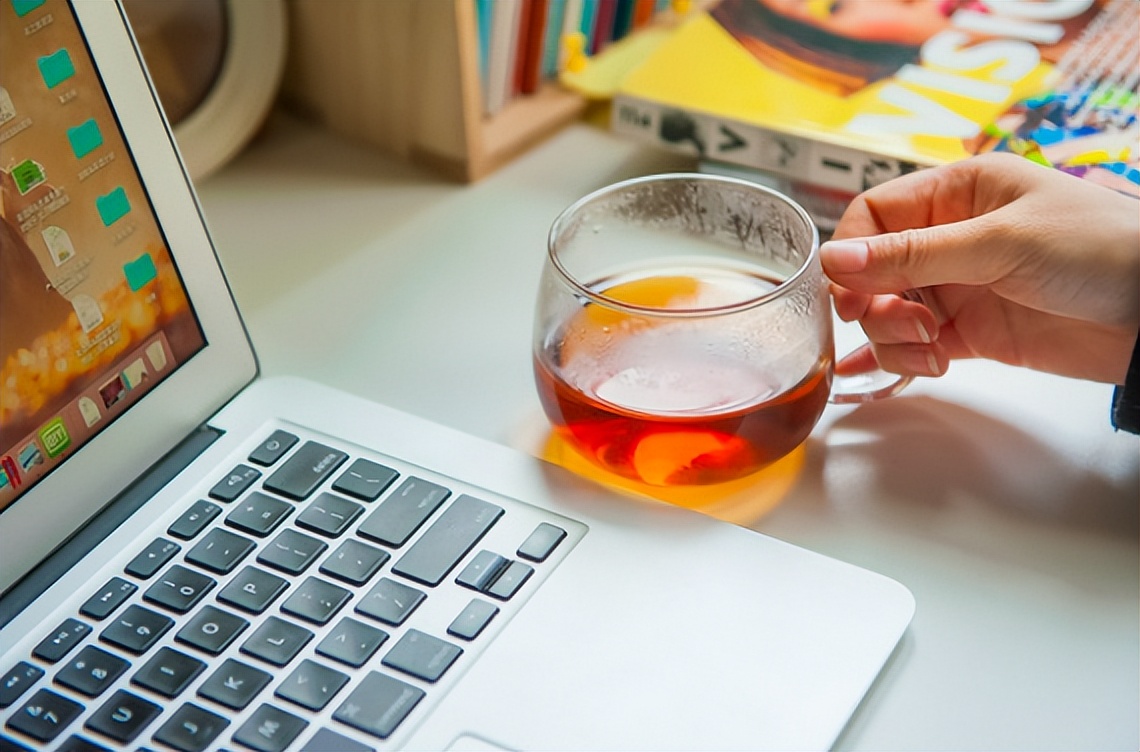 什么是莓茶,莓茶为什么叫莓茶