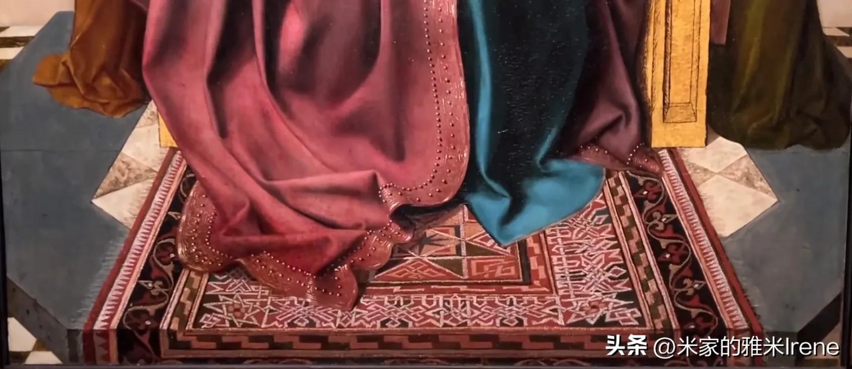 波提切利到梵高艺术展,从波多利切到梵高真迹展