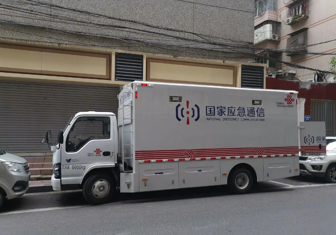 战疫成都,成都疫情防疫速度