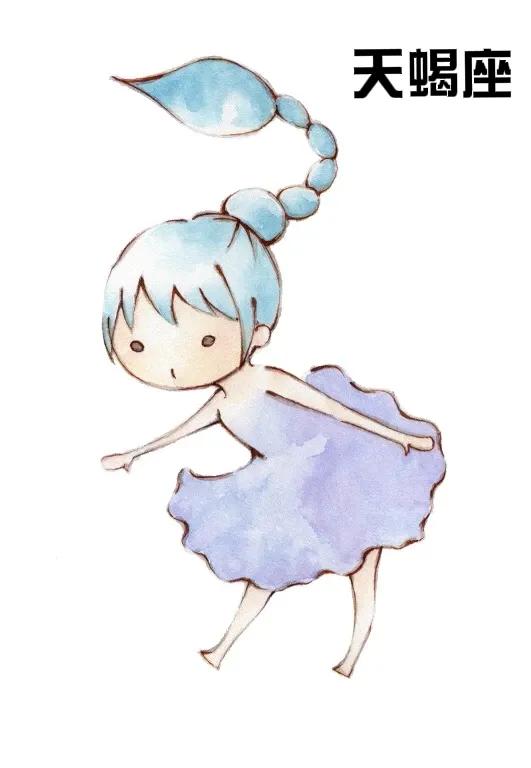 12星座的性格特点,射手摩羯座双星座的性格特点