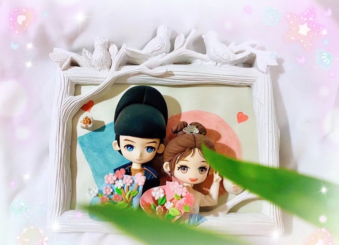 diy手作店铺创业劣势,diy创业手工店