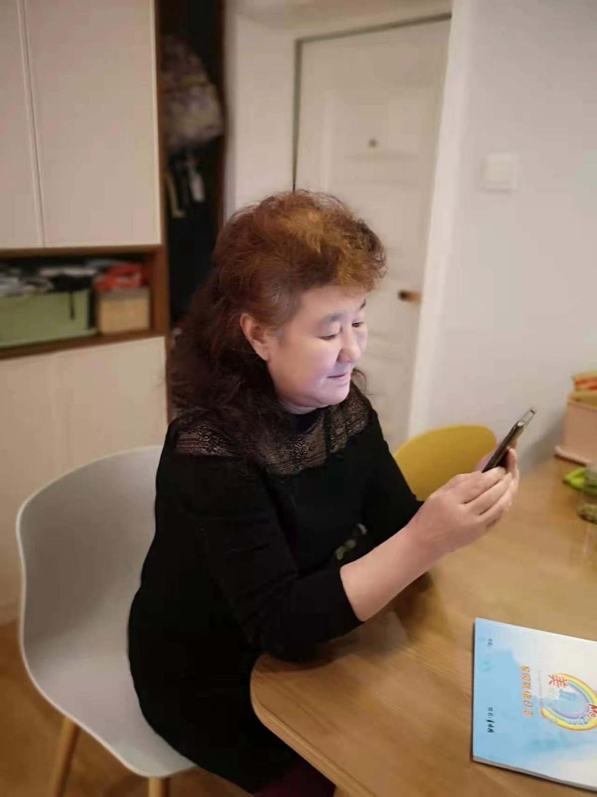 京东增添幸福感,京东的成功帮助了多少家庭