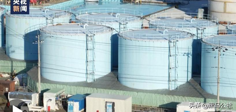 全球对日本核污染水如何处理,全球海啸核污染