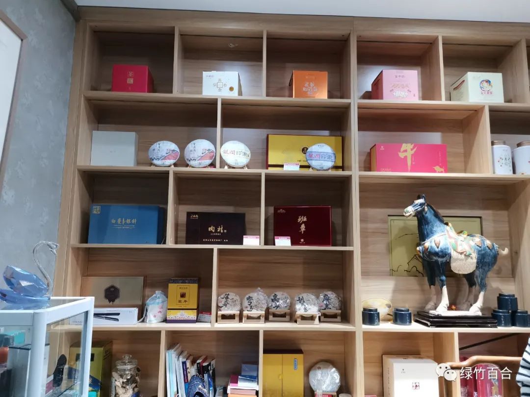 初遇溪沙堂，一间集琴棋书画诗酒茶于一身的会所